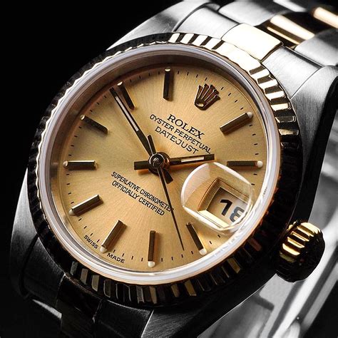 can you buy a rolex for $5000|cheap Rolex watches under 5000.